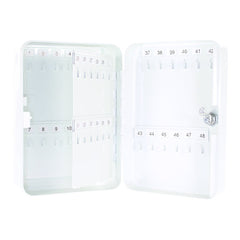 Rottner RR - Klíčový box - TS48 - T02733 - Klíčové boxy