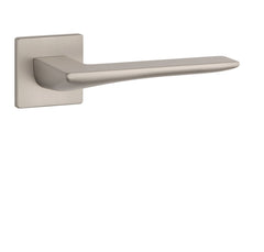 AS - IRIS - HR 5S - Úchyty na čtvercových rozeštách