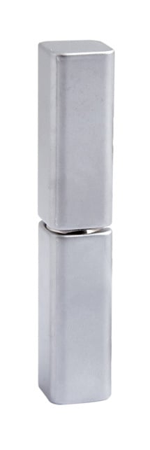 TI - 0251 RADIUS HINGE CAP 3,51 (R351)