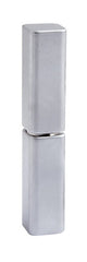 TI - 0251 RADIUS HINGE CAP 3,51 (R351)