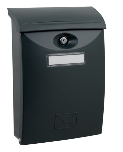 SA - PO Box - jako 040453