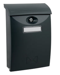 SA - PO Box - jako 040453