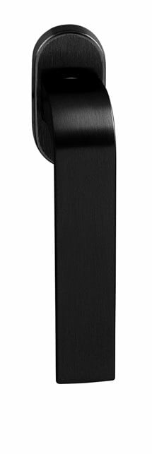 TI - DK ROSETTE - CINTO - R 2732