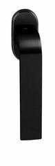 TI - DK ROSETTE - CINTO - R 2732