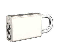 Dormakaba DK - Penta Plus US PADLOCK - STRIRRUP 50 VHS 92 - Security visací