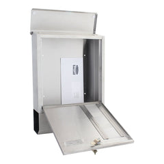 Rottner RR - PO Box - Corto - T06194 - poštovní schránky