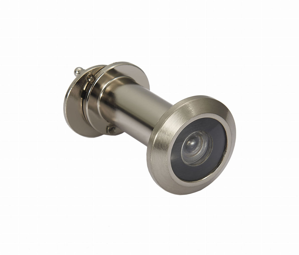 Kukátko F14 35-60 saténové