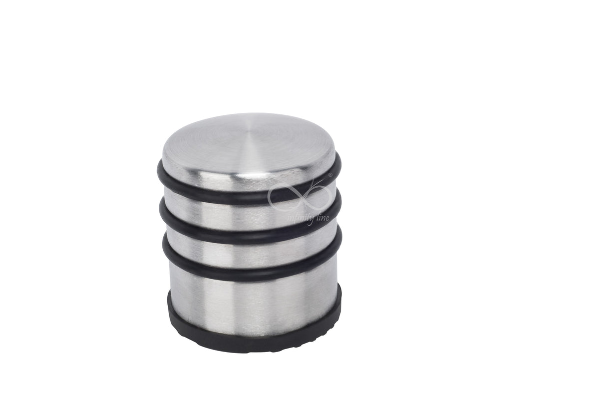 Zátka ODB LONG 300 satin