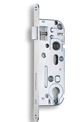 Zámek 02-04 - 90 mm/60 mm - Fab
