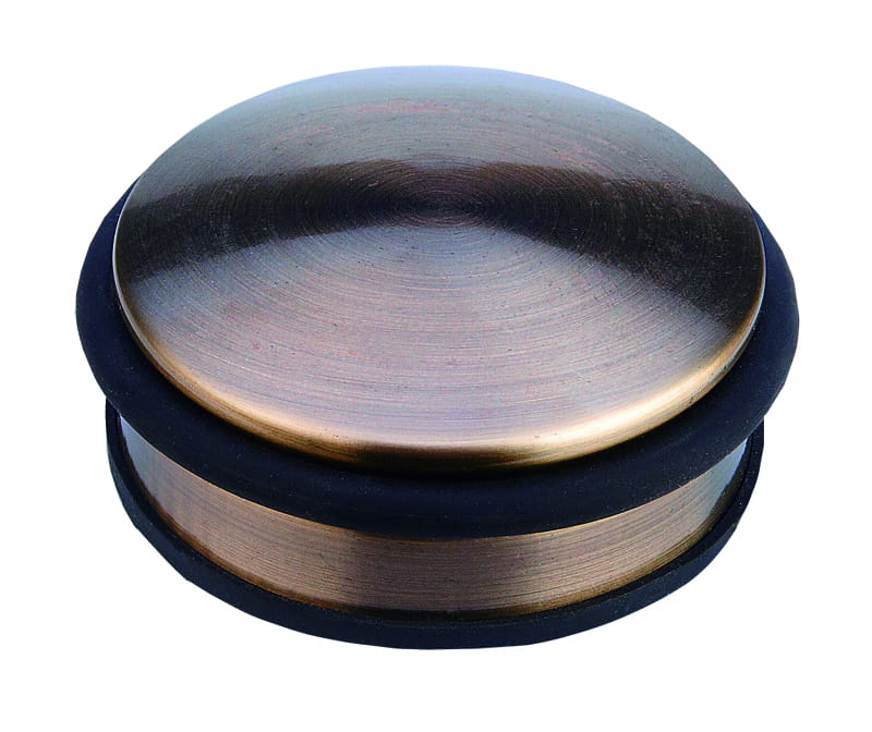 Doraz ODB XXL 400 patina